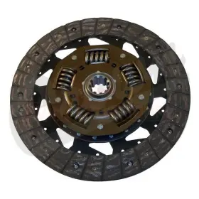 L4218319 Crown Automotive Clutch Disc For Jeep Wrangler 2007-2011