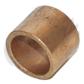 L4227107 Crown Automotive Pedal Bushing For Jeep J-100 1963-1973