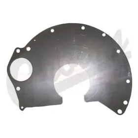 L4231558 Crown Automotive Clutch Housing Spacer For Jeep J-100 1971-1973