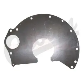 L4232224 Crown Automotive Clutch Housing Spacer For Jeep J-4800 1971-1973