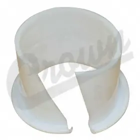 L4251355 Crown Automotive Pedal Bushing Left Or Right For Dodge Ram 3500 2003-2010
