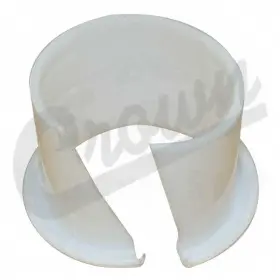 L4251374 Crown Automotive Pedal Bushing Left Or Right For Ram 2500 2010-2018