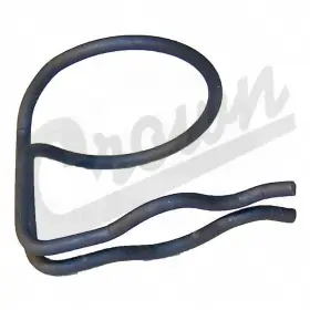 L4263867 Crown Automotive Clutch Release Spring For Jeep Tj 1997-2006