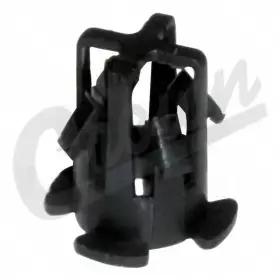 L4266761 Crown Automotive Clutch Actuator Pedal Bushing For Dodge Ram 3500 2006-2010