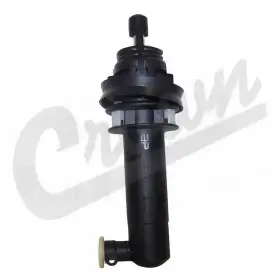 L4267345 Crown Automotive Slave Cylinder For Chrysler Town And Country 2001-2002