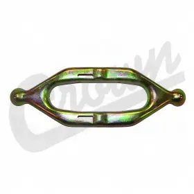 L4269234 Crown Automotive Clutch Release Fork For Dodge Ram 2500 1997-2008