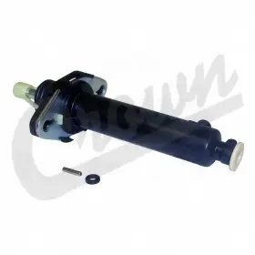 L4272320 Crown Automotive Clutch Slave Cylinder For Jeep Tj 1997-2006