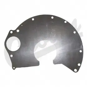L4285853 Crown Automotive Clutch Housing Spacer For Jeep J10 1974-1988