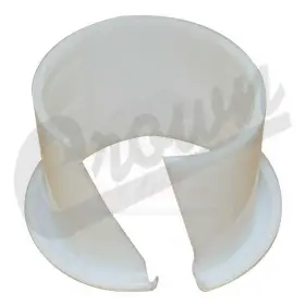 L4305894 Crown Automotive Pedal Bushing Left Or Right For Dodge Ram 2500 2003-2010