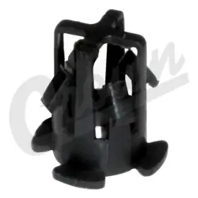 L4321616 Crown Automotive Clutch Actuator Pedal Bushing For Dodge Ram 2500 2005-2010