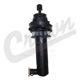 L4322298 Crown Automotive Slave Cylinder For Chrysler Town And Country 2001-2002