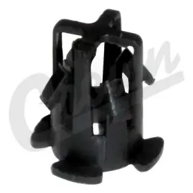 L4322385 Crown Automotive Clutch Actuator Pedal Bushing For Mitsubishi Raider 2006-2007