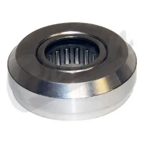 L4324591 Crown Automotive Pilot Bearing For Dodge Ram 1500 1999-2008