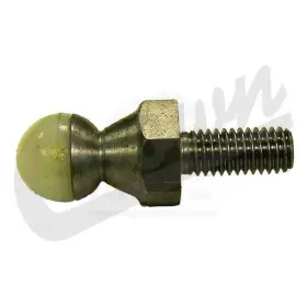 L4326701 Crown Automotive Clutch Release Pivot For Jeep Wrangler Jk 2018