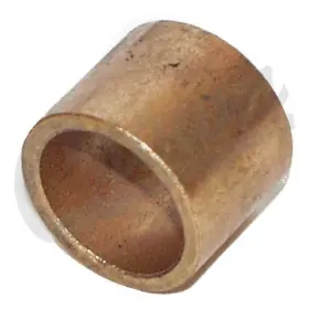 L4336576 Crown Automotive Pedal Bushing For Jeep Commando 1966-1971