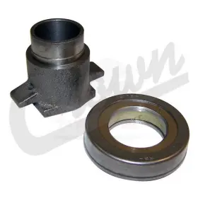 L4336952 Crown Automotive Clutch Throwout Bearing For Jeep Cj5a 1966-1968