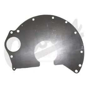 L4341025 Crown Automotive Clutch Housing Spacer For Jeep Wagoneer 1980-1986