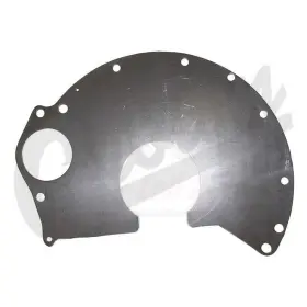 L4341272 Crown Automotive Clutch Housing Spacer For Jeep J-4600 1971-1973