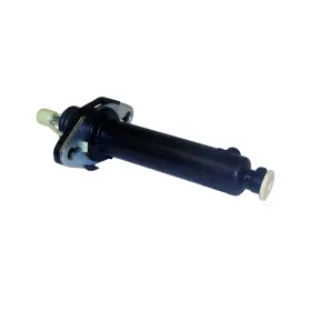 Mlx-cas52107640s-cl360a51 Crown Automotive For Jeep Wrangler 1994 1995 Clutch Slave Cylinder Black Metal/plastic/rubber