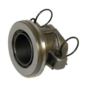 Mlx-cas53008342-cl360a50 Crown Automotive For Jeep Wrangler 1994 1995 Clutch Throwout Bearing Steel Manual Transmission