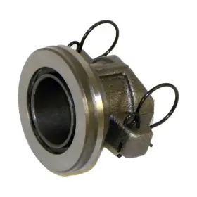 Mlx-cas53008342-cl360a57 Crown Automotive For Dodge Dakota 1997-2009 Clutch Throwout Bearing Steel Manual Transmission