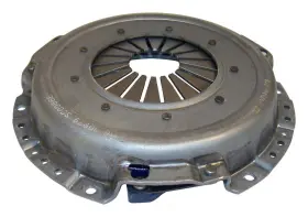 4431081 Crown Automotive Sales Co. Pressure Plate