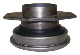 53000175 Crown Automotive Sales Co. Clutch Release Bearing Guide