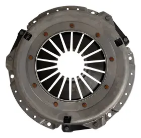 53002711 Crown Automotive Sales Co. Transmission Clutch Pressure Plate