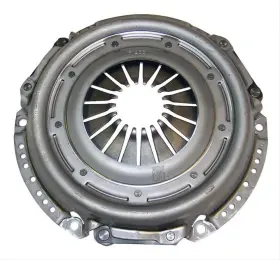 53004678 Crown Automotive Sales Co. Pressure Plate
