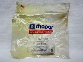 53009181 Crown Automotive Sales Co. Nos Mopar Clutch Pilot Bearing Made In Usa