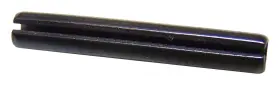 83503385 Crown Automotive Sales Co. Clutch Hydraulic Hose Lock Clip-hose Retaining Pin