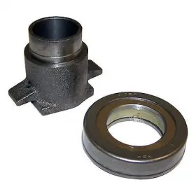 J0945255 Crown Automotive Sales Co. Clutch Release Bearing -