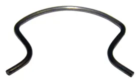 J3169769 Crown Automotive Sales Co. Fits For Jeep Replacement Clutch