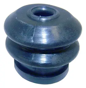 J3170937 Crown Automotive Sales Co. Fits For Jeep Replacement Clutch #3