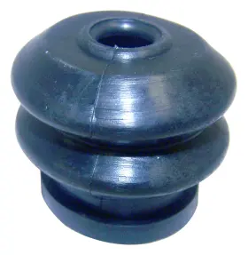J3170937 Crown Automotive Sales Co. Fits For Jeep Replacement Clutch