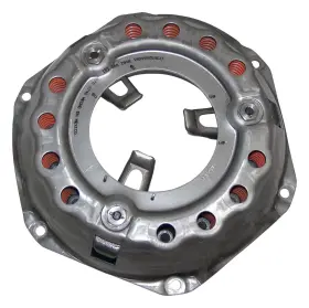 J3184908 Crown Automotive Sales Co. Clutch Pressure Plate