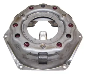 J3216159 Crown Automotive Sales Co. Transmission Clutch Pressure Plate
