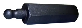 J5351209 Crown Automotive Sales Co. Clutch Rod Adjuster For Jeep Models
