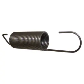 J5351252 Crown Automotive Sales Co. Clutch Pressure Plate Spring Oe Replacement