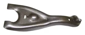 J5361620 Crown Automotive Sales Co.