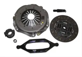 Txyz9499f Crown Automotive