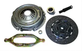 Txyz9499s Crown Automotive