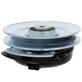 917-05184 Cub Cadet Used Item.electric Pto Clutch Pro X Z 500 600 700 Tank L48 L54 L60 S60 Sdp1096