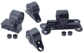 Ae86 Cusco 4996338026163 Mission Mounts Corolla