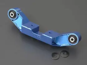 Cusco 996338048639 For Subaru Sti Grb/gvb/vab/ Wrx Vag/ Forester Sj5 And Sjg Rear Differential