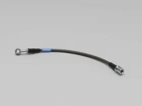 Cusco 996338085351 Clutch Line Fits Subaru Impreza Gc8/gf8/gda / Legacy Bc/bd/be/bf/bg/bh