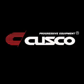 Cusco 996338085399 For Clutch Line 2012 Scion Frs / Subaru Brz Toyota 86 #3