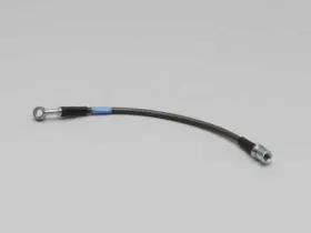 Cusco 996338085399 For Clutch Line 2012 Scion Frs / Subaru Brz Toyota 86