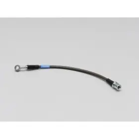 Cusco Cus 965 022 Cl Stainless Mesh Clutch Line For 2012 Scion Frs / Subaru Brz