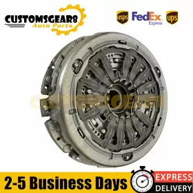 41200-2a001 Customsgear8 412002a001 Double Clutch Set Fit For Hyundai Veloster 2012-2017 Usa